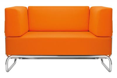 S 5200 Polsterteil hoch Thonet